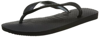 Havaianas 哈瓦那 Color 中性人字拖