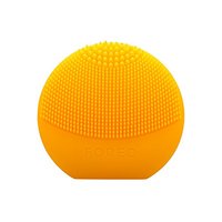 FOREO 斐珞尔 露娜LUNA play 玩趣版 洁面仪 