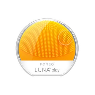 FOREO 斐珞尔 露娜LUNA play 玩趣版 洁面仪 