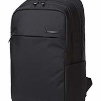 American Tourister 美旅 SCHOLAR AG0*09002 商务休闲背包