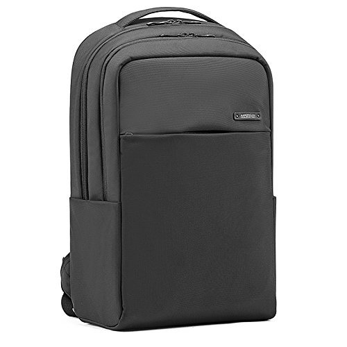 best backpacks for work laptop How To Choose The Best Laptop Backpack For Work