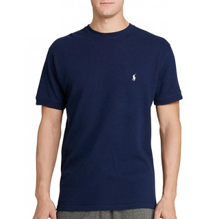 Polo Ralph Lauren 拉夫·劳伦 P409RL 男士基础短袖T恤 