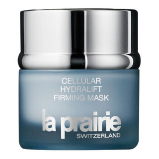 la prairie 补湿紧肤面膜 50ml