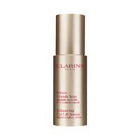 CLARINS 娇韵诗 明眸紧致眼部精华露