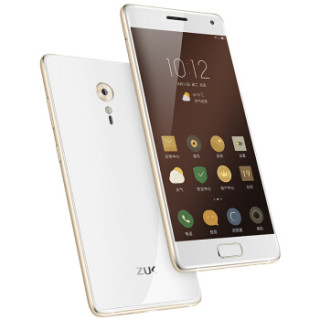 商品 lenovo 联想 zuk z2pro 智能手机 6gb 128gb