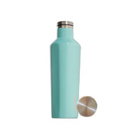 CORKCICLE 酷仕客 Canteen系列 不锈钢保温杯 450ml