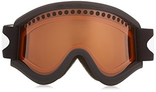 Oakley 欧克利 E-Frame 滑雪镜