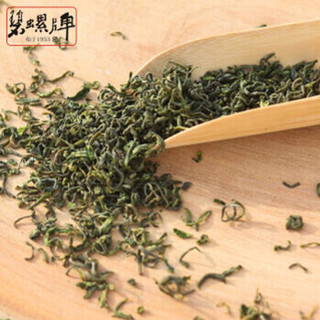  碧螺牌 苏州洞庭山特级碧螺茶 100g