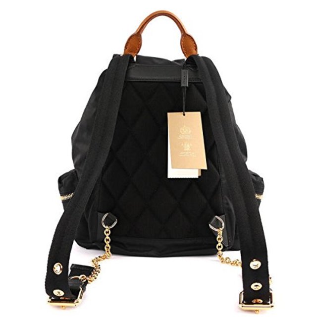 Burberry 40166221 hotsell