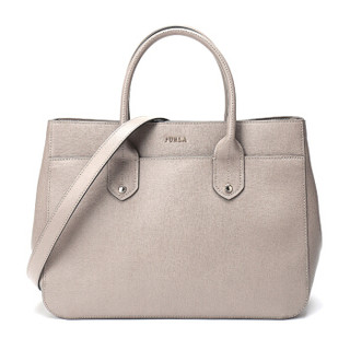 FURLA 芙拉 921112 B BMJ6 B30 女士手拎斜跨包