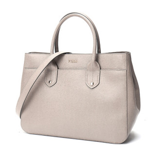 FURLA 芙拉 921112 B BMJ6 B30 女士手拎斜跨包