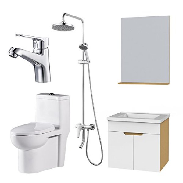 百科首页 家居家装 家装主材 卫浴用品 马桶 安住 商品首页