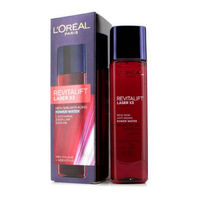 L'OREAL PARIS 巴黎欧莱雅 复颜光学 嫩肤焕活精华水 175ml