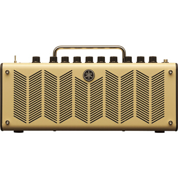 yamaha雅马哈thr10吉他贝斯音箱经典多种风格凑单品