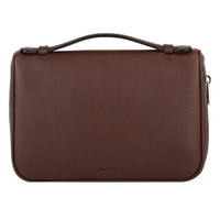 BALLY 巴利 CORREY 51 男士手拿包