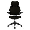 Humanscale Freedom F211GW101 人体工程学办公电脑椅