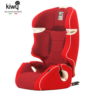 Kiwy SLF23 儿童汽车安全座椅