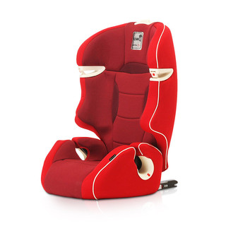 Kiwy SLF23 儿童汽车安全座椅