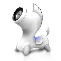 imu 幻响 马到成功