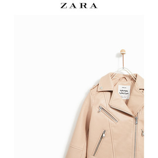 ZARA  05070604613 女童外套