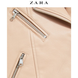 ZARA  05070604613 女童外套