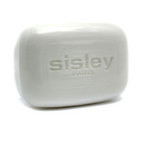 sisley 希思黎 深层洁面皂 125g