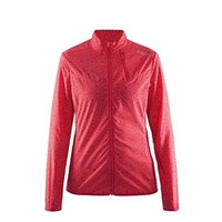 CRAFT Mind 1903939 女士防风夹克