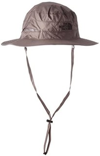 THE NORTH FACE 北面 Buckets II 中性款渔夫帽 S