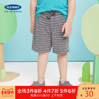 OLD NAVY 儿童运动休闲裤