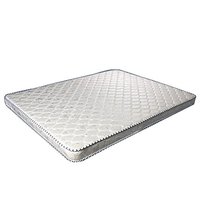 SCXM 式村香美 3E椰梦维床垫 米 白色 180*200*8cm