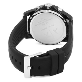 Armani Exchange AX1326 时装腕表