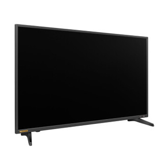 SHARP 夏普 40Z4AS 智能液晶平板电视 (40英寸、金色、8GB)