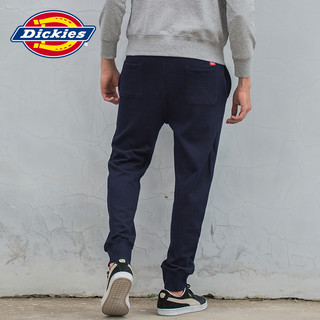 Dickies 181M30EC11 男士休闲裤