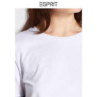 ESPRIT 038EE1K074 女士T恤