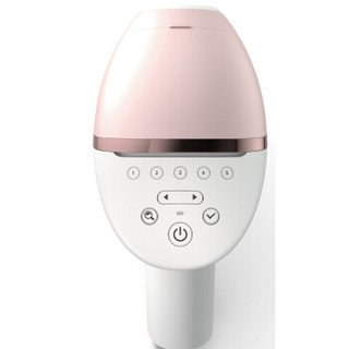 PHILIPS 飞利浦 Lumea Prestige IPL BRI950/00 脉冲光脱毛器