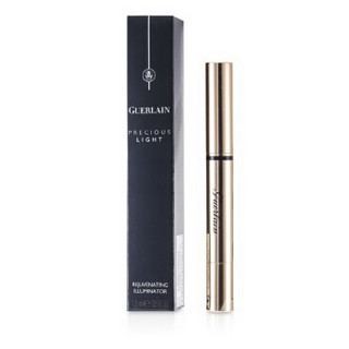 GUERLAIN 娇兰  Precious Light 焕采修饰笔 1.5ml #01