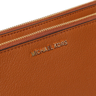 MICHAEL KORS CROSSBODIES 32S7GAFC3L 女士中号单肩包