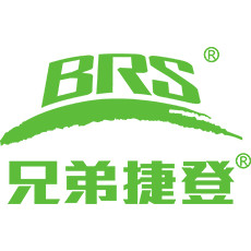 BRS/兄弟捷登