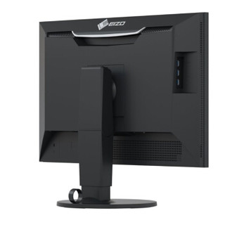 EIZO 艺卓 ColorEdge CS2420-BK 24英寸专业显示器