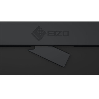 EIZO 艺卓 ColorEdge CS2420-BK 24英寸专业显示器