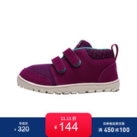 Reebok 锐步 VENTUREFLEX LEAD V62918  儿童运动鞋 24.5