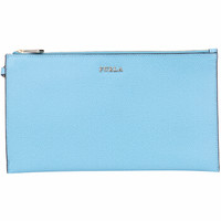 FURLA 芙拉 871709 女士信封手包