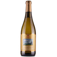 BARONI 布朗尼 Moscato d’Asti 甜白起泡葡萄酒 750ml