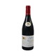 88VIP：charles henri bourguignon 维拉梦酒庄 香波慕西尼 黑皮诺干红葡萄酒 750ml 单支