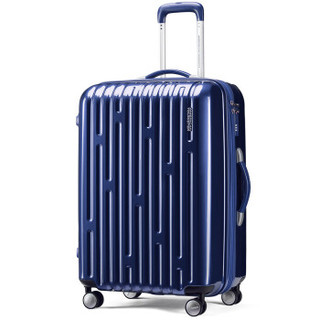 AMERICAN TOURISTER 美旅 BI4 套装拉杆箱 20+26+双肩包