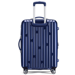 AMERICAN TOURISTER 美旅 BI4 套装拉杆箱 20+26+双肩包