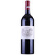 Chateau Lafite Rothschild 拉菲古堡干红葡萄酒 2014年 750ml