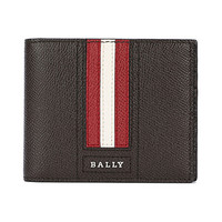 BALLY 巴利 TARRISH LT 21 6222036 男士卡夹