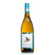 LA SPINETTA 诗培纳 BRICO QUAGLIA  MOSCATO D'ASTI 慕斯卡托 甜白葡萄酒 750ml *2件