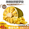 六井 海南黄肉菠萝蜜 (25斤)